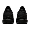 Gel-Nimbus 24 Platinum „Black Iridescent”