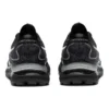 Gel-Nimbus 24 Platinum „Carrier Grey”