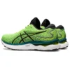 Gel-Nimbus 24 „Safety Yellow”