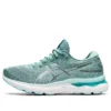 Gel-Nimbus 24 „Sage”