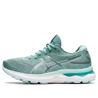 Gel-Nimbus 24 „Sage”