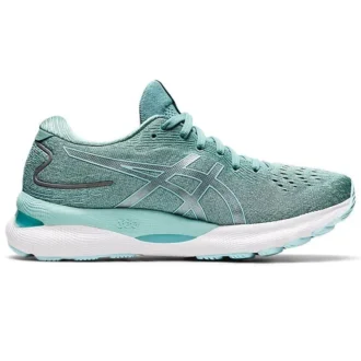 Gel-Nimbus 24 „Sage”