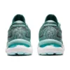 Gel-Nimbus 24 „Sage”