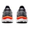 Gel-Nimbus 24 „Sheet Rock Shocking Orange”