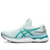 Gel-Nimbus 24 „Soothing Sea”