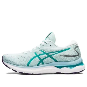 Gel-Nimbus 24 „Soothing Sea”