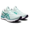 Gel-Nimbus 24 „Soothing Sea”