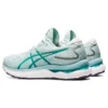 Gel-Nimbus 24 „Soothing Sea”