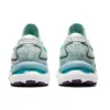 Gel-Nimbus 24 „Soothing Sea”