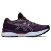 Gel-Nimbus 24 TR „Nature Bathing – Night Shade”