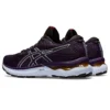 Gel-Nimbus 24 TR „Nature Bathing – Night Shade”