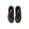 Gel-Nimbus 24 TR „Nature Bathing – Olive”