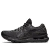 Gel-Nimbus 24 „Triple Black”