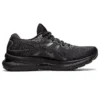 Gel-Nimbus 24 „Triple Black”