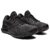 Gel-Nimbus 24 „Triple Black”