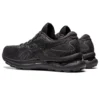 Gel-Nimbus 24 „Triple Black”