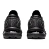 Gel-Nimbus 24 „Triple Black”