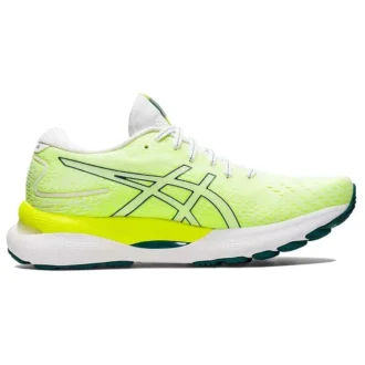 Gel-Nimbus 24 „White Velvet Pine”