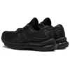 Gel-Nimbus 24 Wide „Black”