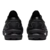 Gel-Nimbus 24 Wide „Black”