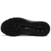 Gel-Nimbus 24 Wide „Black”