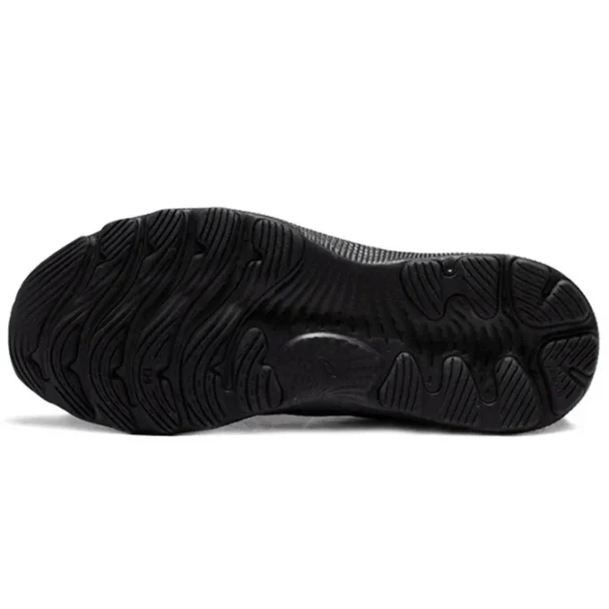 Gel-Nimbus 24 Wide „Black”