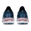 Gel-Nimbus 24 Wide „French Blue Barely Rose”