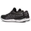 Gel-Nimbus 24 Wide „Negru Alb”