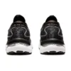 Gel-Nimbus 24 Wide „Negru Alb”