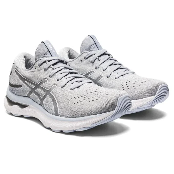 Gel-Nimbus 24 „Gri”