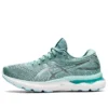 Gel-Nimbus 24 Wide „Sage”