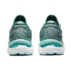 Gel-Nimbus 24 Wide „Sage”