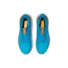 Gel-Nimbus 25 4E Wide „Island Blue”