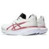 Gel-Nimbus 25 Anniversary „Classic Red”