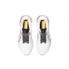 Gel-Nimbus 25 Anniversary „Classic Red”