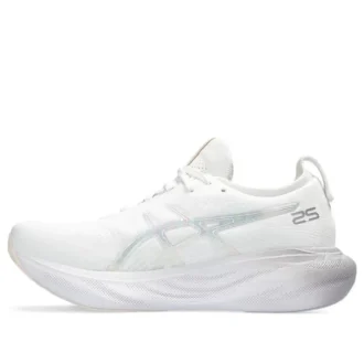 Gel-Nimbus 25 „Anniversary Pack”