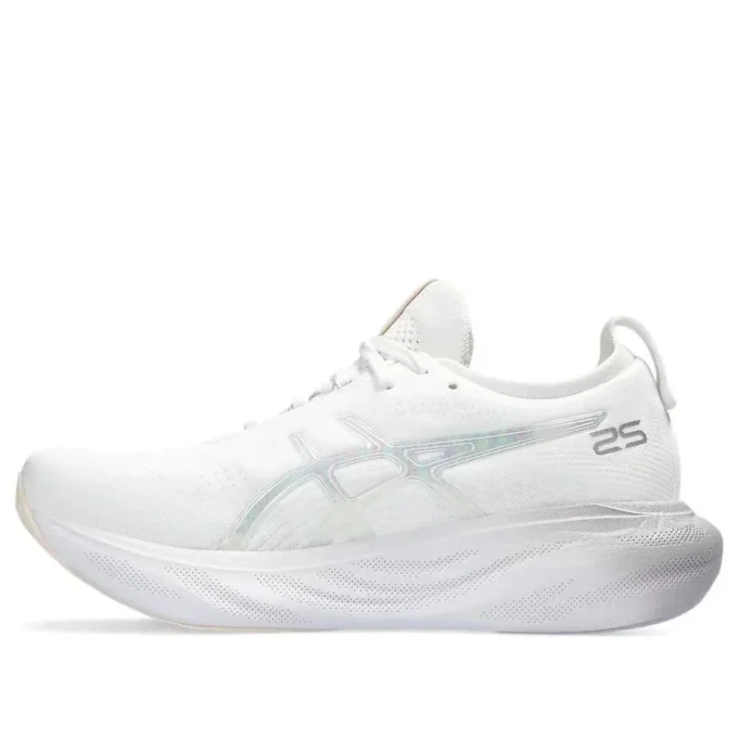 Gel-Nimbus 25 „Anniversary Pack”