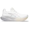Gel-Nimbus 25 „Anniversary Pack”