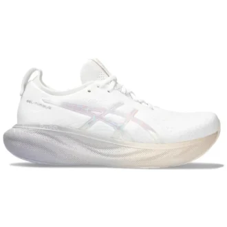 Gel-Nimbus 25 „Anniversary Pack”