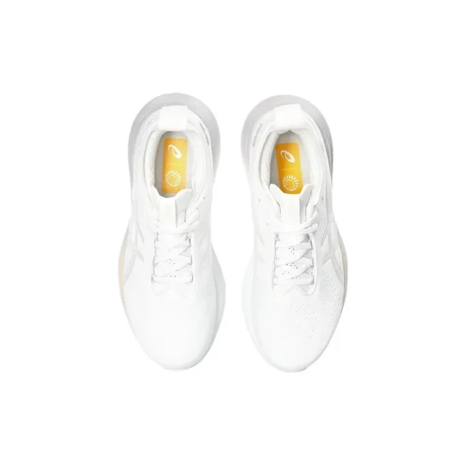 Gel-Nimbus 25 „Anniversary Pack”