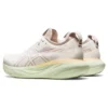 Gel-Nimbus 25 „Cream Fawn”