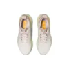 Gel-Nimbus 25 „Cream Fawn”