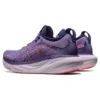 Gel-Nimbus 25 „Dusty Purple Papaya”