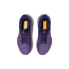 Gel-Nimbus 25 „Dusty Purple Papaya”