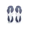 Gel-Nimbus 25 „Illusion Blue Pure Silver”