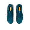 Gel-Nimbus 25 „Ink Teal”