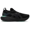 Gel-Nimbus 25 Lite-Show „Negru”