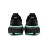 Gel-Nimbus 25 Lite-Show „Negru”