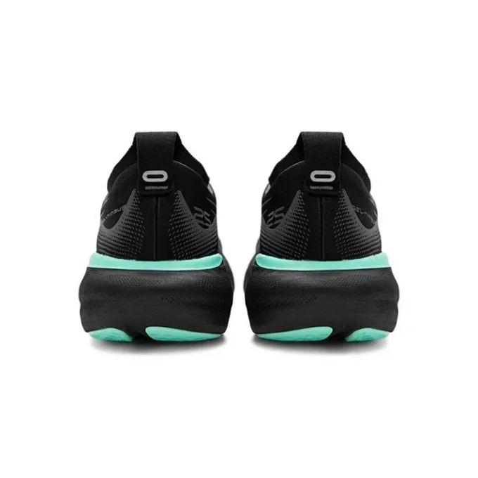 Gel-Nimbus 25 Lite-Show „Negru”