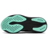 Gel-Nimbus 25 Lite-Show „Negru”